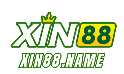XIN88 | XIN88.COM – Link Vào Nhà Cái Xin88 Chính Thức 07/2026