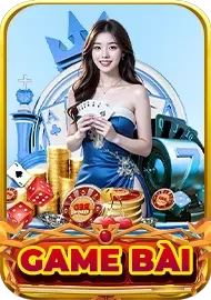 game bài xin88